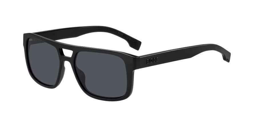 OKULARY BOSS 1648S 807 56 ROZMIAR M