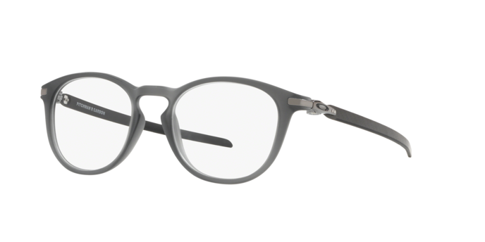 OKULARY KOREKCYJNE OAKLEY® PITCHMAN R CARBON OX 8149 814902 50 ROZMIAR S