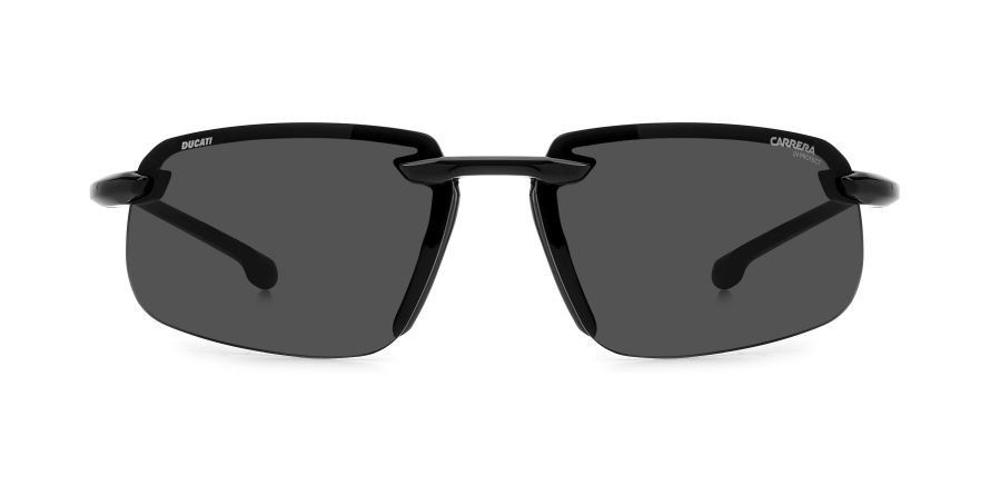 OKULARY CARRERA DUCATI CARDUC 043S 807 63 ROZMIAR L