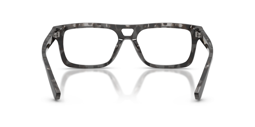 OKULARY KOREKCYJNE DOLCE & GABBANA DG 3431 3403 54 ROZMIAR M