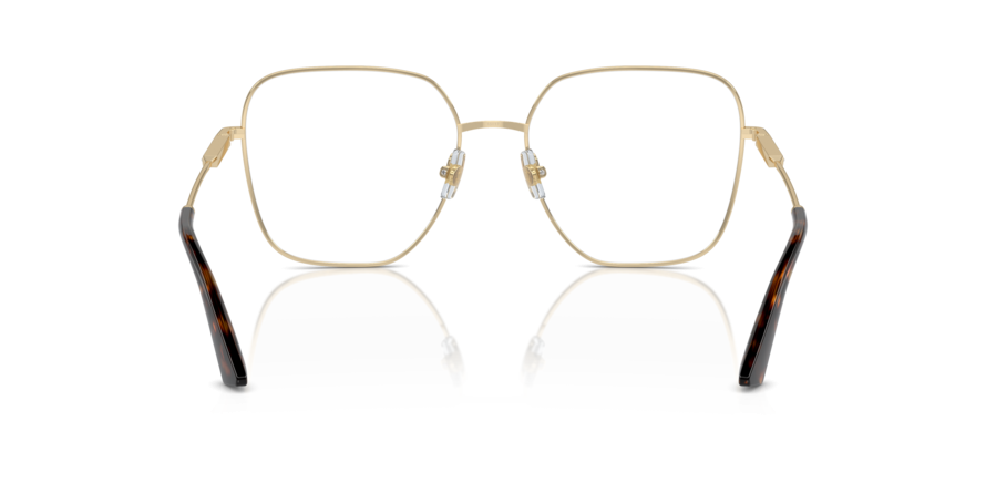 OKULARY KOREKCYJNE JIMMY CHOO JC 2001B 3006 53 ROZMIAR M