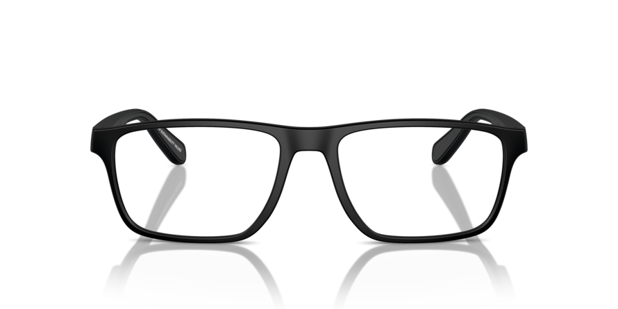 OKULARY KOREKCYJNE EMPORIO ARMANI EA 3233 5001 54 ROZMIAR M