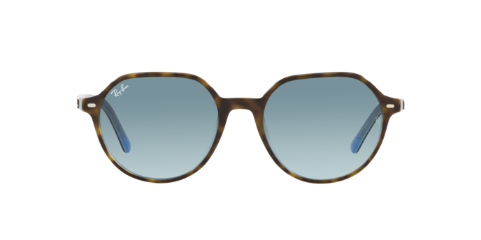 OKULARY RAY-BAN® THALIA RB 2195 13163M 51 ROZMIAR M