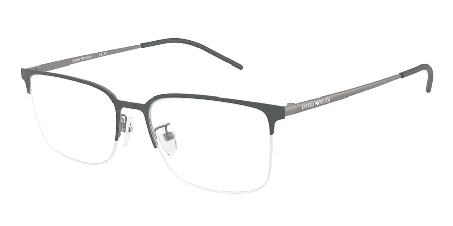 OKULARY KOREKCYJNE EMPORIO ARMANI EA 1179D 3010 56 ROZMIAR M