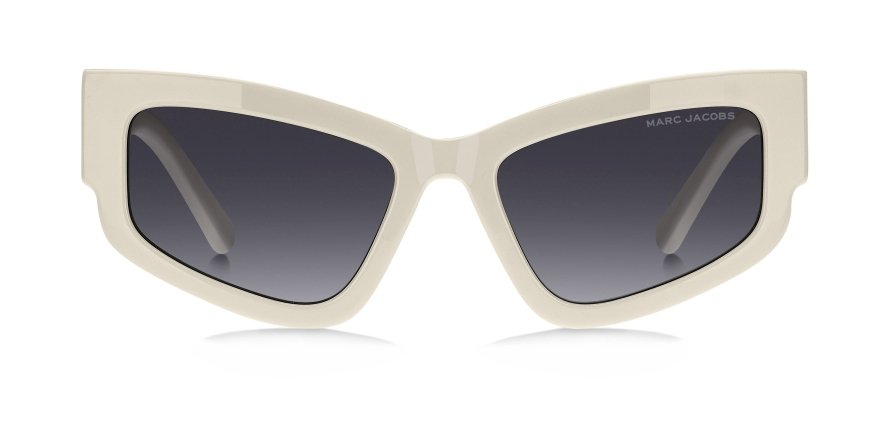 OKULARY MARC JACOBS MARC 796S HDA 55 ROZMIAR M