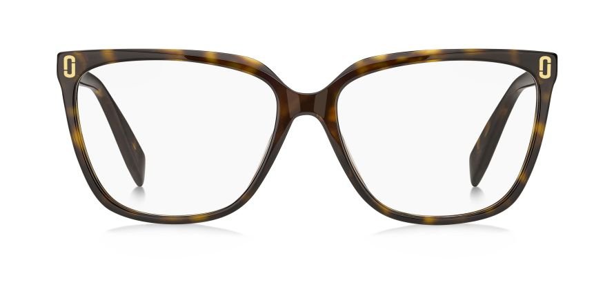 OKULARY KOREKCYJNE MARC JACOBS MJ 1144G 086 55 ROZMIAR M