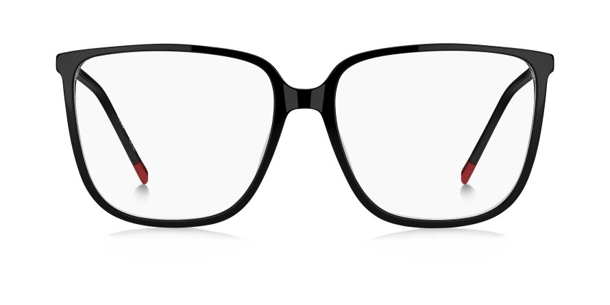 OKULARY KOREKCYJNE HUGO HG 1323 7C5 55 ROZMIAR M