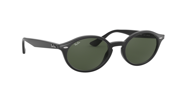 OKULARY RAY-BAN® RB 4315 601/71 51 ROZMIAR M
