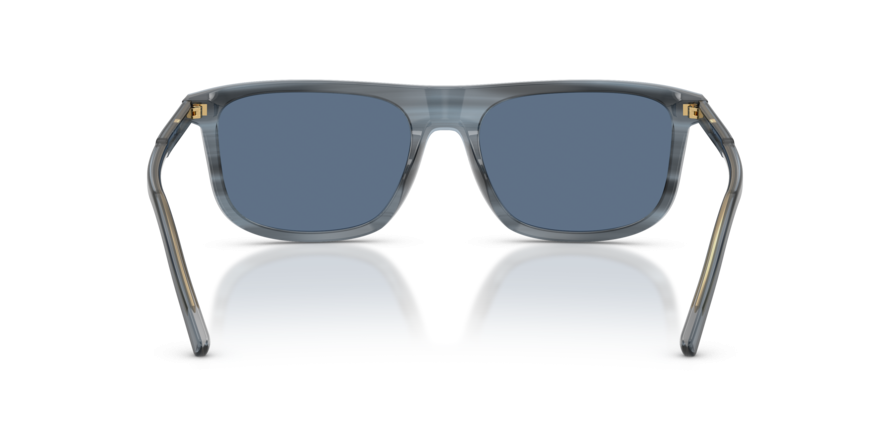 OKULARY DOLCE & GABBANA DG 4542 348280 56 ROZMIAR M