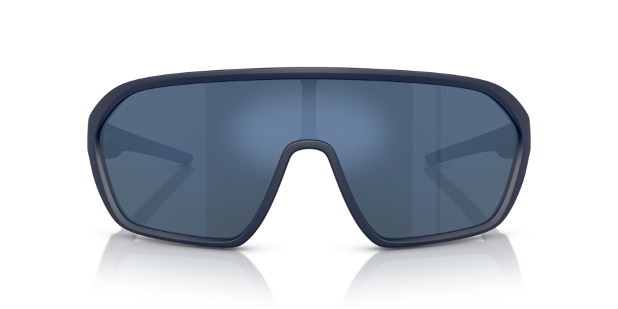 OKULARY FERRARI SCUDERIA FZ 6011U 509/55 42 ROZMIAR L