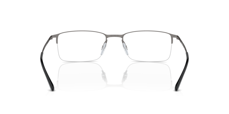 OKULARY KOREKCYJNE GIORGIO ARMANI AR 5010 3003 54 ROZMIAR M