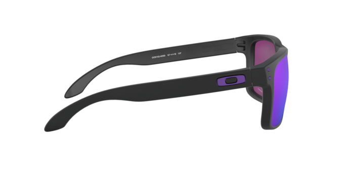 OKULARY OAKLEY® HOLBROOK OO 9102 9102K6 55 ROZMIAR M