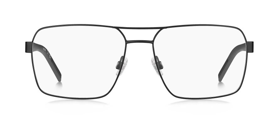 OKULARY KOREKCYJNE HUGO HG 1341 003 59 ROZMIAR L