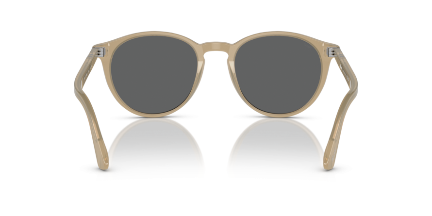 OKULARY PERSOL® PO 3152S 1169B1 52 ROZMIAR M