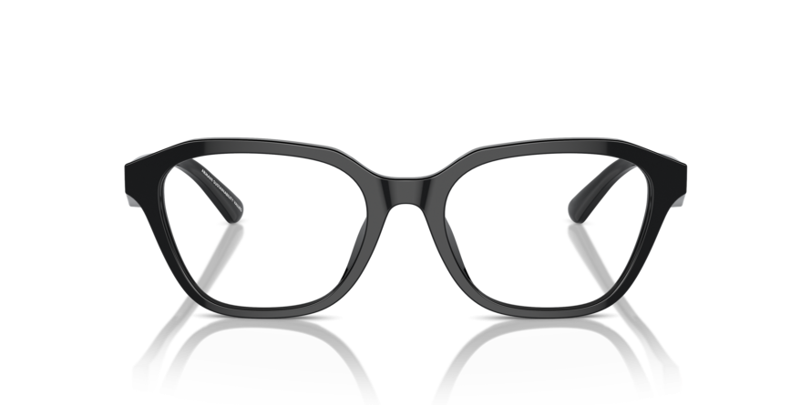 OKULARY KOREKCYJNE EMPORIO ARMANI EA 3235U 5017 53 ROZMIAR M