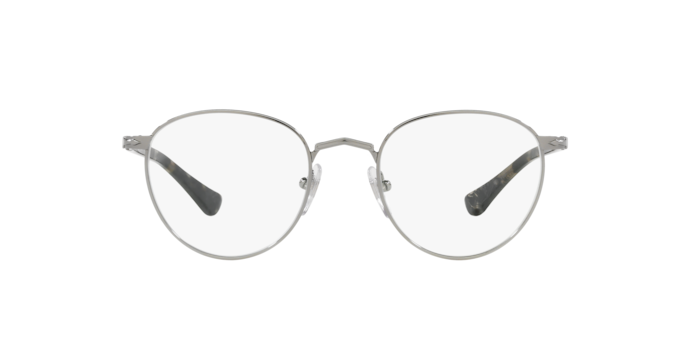 OKULARY KOREKCYJNE PERSOL® PO 2478V 513 50 ROZMIAR M