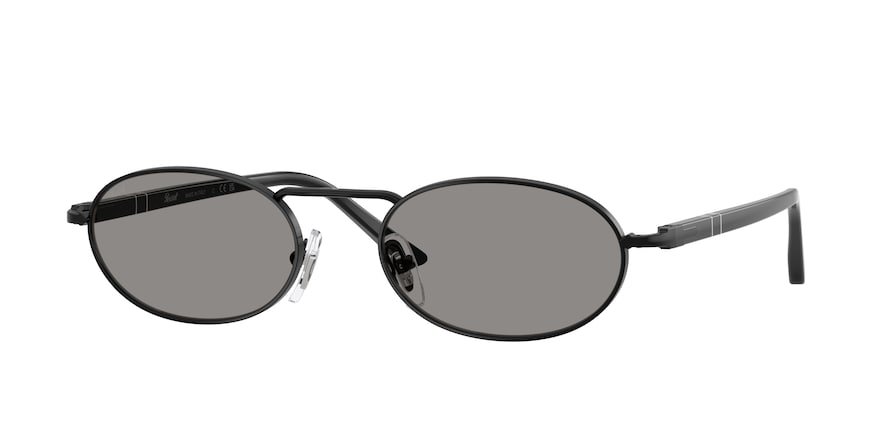 OKULARY PERSOL® PO 1023S 1078R5 55 ROZMIAR M