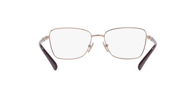 OKULARY KOREKCYJNE VOGUE EYEWEAR VO 4271B 5152 54 ROZMIAR M