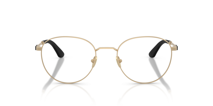 OKULARY KOREKCYJNE GIORGIO ARMANI AR 5164 3002 50 ROZMIAR M