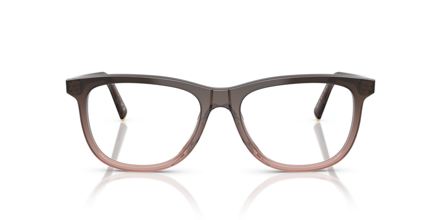 OKULARY KOREKCYJNE MIU MIU MU 01WV 25C1O1 54 ROZMIAR M