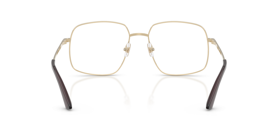 OKULARY KOREKCYJNE JIMMY CHOO JC 2019B 3017 54 ROZMIAR M