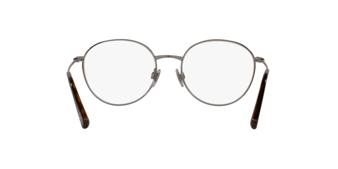 OKULARY KOREKCYJNE DOLCE & GABBANA DG 1322 1335 53 ROZMIAR M