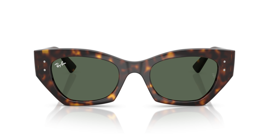 OKULARY RAY-BAN® ZENA RB 4430 135971 52 ROZMIAR M