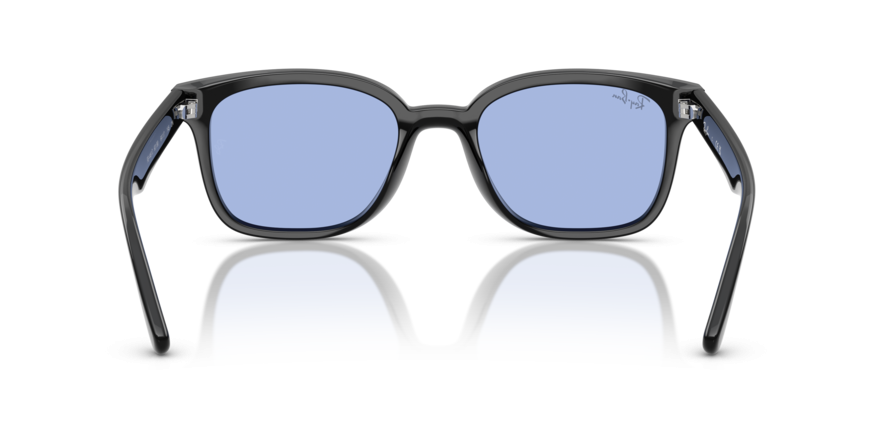 OKULARY RAY-BAN® RB 4461D 601/80 64 ROZMIAR L