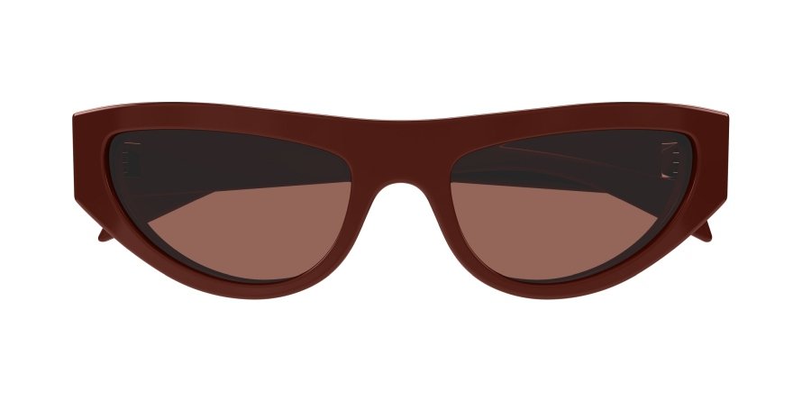 OKULARY GUCCI GG 1919S 002 55 ROZMIAR M