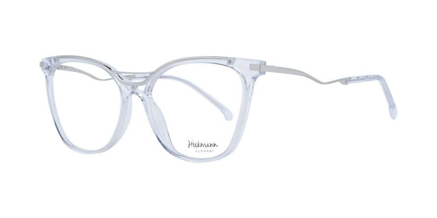 OKULARY KOREKCYJNE ANA HICKMANN HI 6128 T04 54 ROZMIAR M