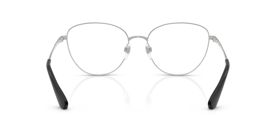 OKULARY KOREKCYJNE BURBERRY BE 1398 1005 54 ROZMIAR M