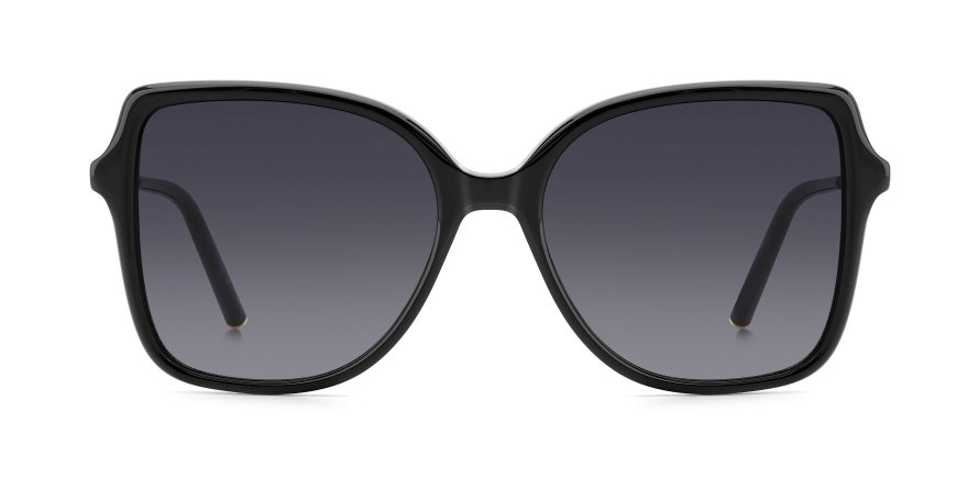 OKULARY CAROLINA HERRERA HER 0179S 2M2 55 ROZMIAR M