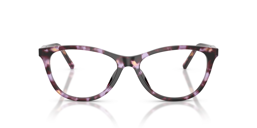 OKULARY KOREKCYJNE DOLCE & GABBANA DG 3443 3477 55 ROZMIAR M