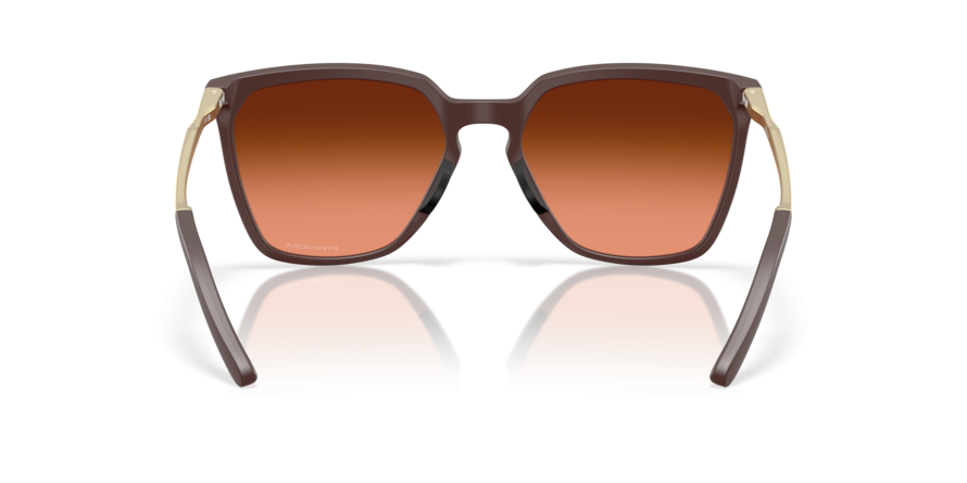 OKULARY OAKLEY® SIELO SQ OO 9480 948002 57 ROZMIAR L