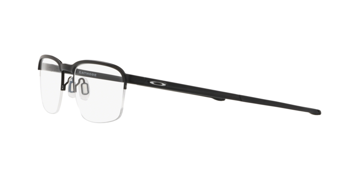 OKULARY KOREKCYJNE OAKLEY® CATHODE OX 3233 323301 54 ROZMIAR M