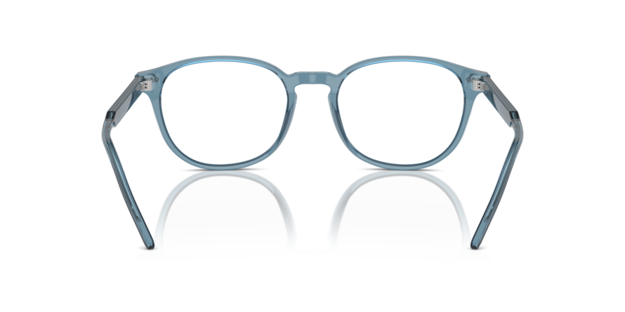OKULARY KOREKCYJNE GIORGIO ARMANI AR 7259 6071 52 ROZMIAR M