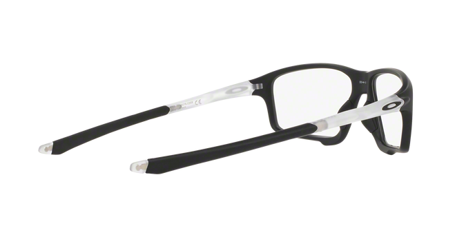 OKULARY KOREKCYJNE OAKLEY® CROSSLINK ZERO OX 8076 807603 56 ROZMIAR M