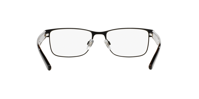 OKULARY KOREKCYJNE POLO RALPH LAUREN PH 1157 9038 55 ROZMIAR M