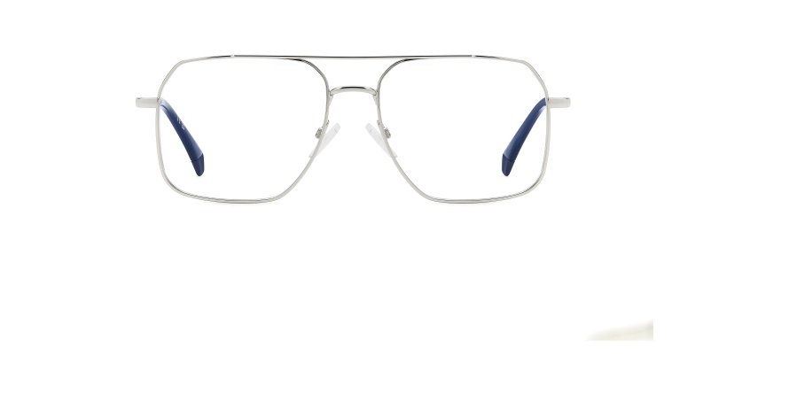 OKULARY KOREKCYJNE POLAROID PLD D554 010 55 ROZMIAR M