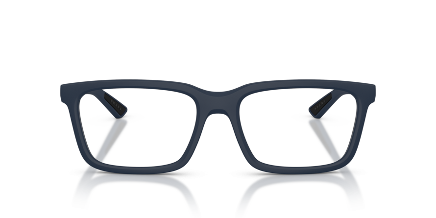OKULARY KOREKCYJNE PRADA SPORT PS 02SV MAG1O1 56 ROZMIAR M