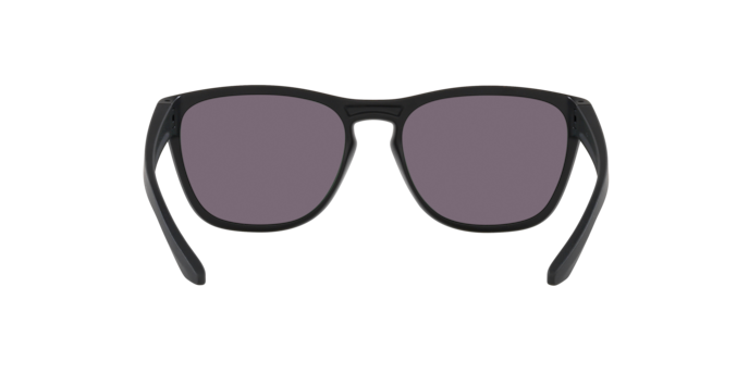 OKULARY OAKLEY® MANORBURN OO 9479 947901 56 ROZMIAR M