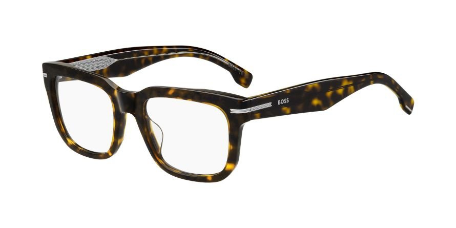 OKULARY KOREKCYJNE BOSS 1746G 086 53 ROZMIAR M