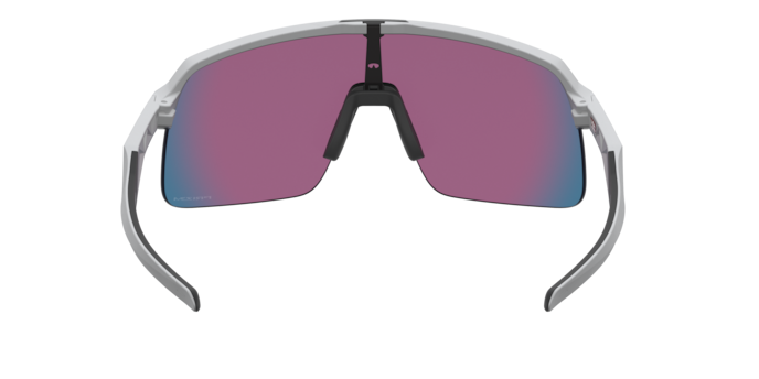 OKULARY OAKLEY® SUTRO LITE OO 9463 946302 39 ROZMIAR UNIWERSALNY