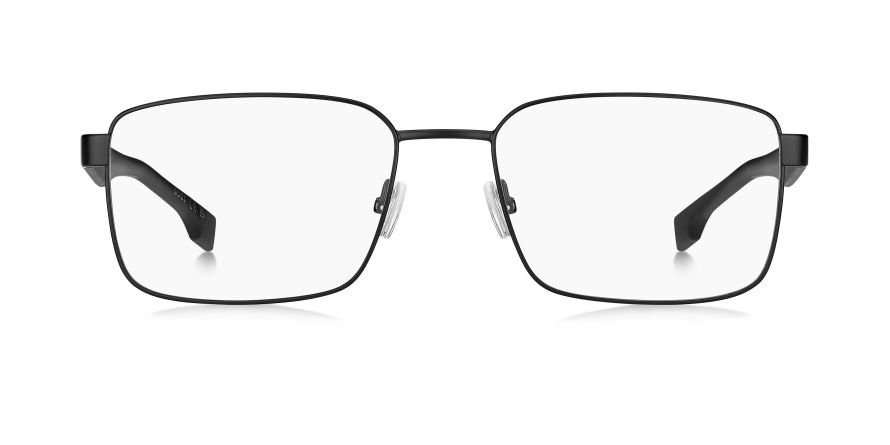 OKULARY KOREKCYJNE BOSS 1769 003 58 ROZMIAR L