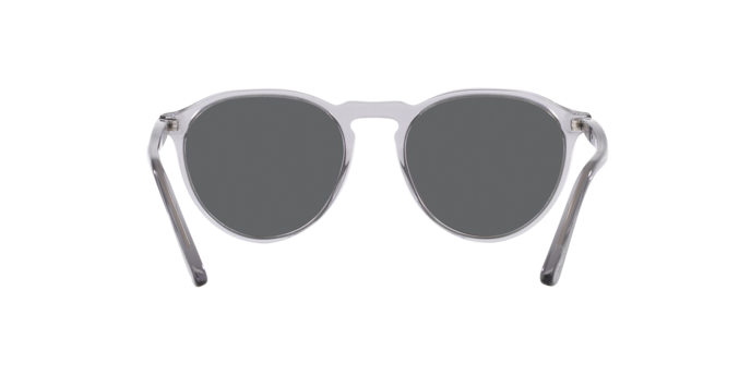 OKULARY PERSOL® PO 3286S 309/B1 51 ROZMIAR M