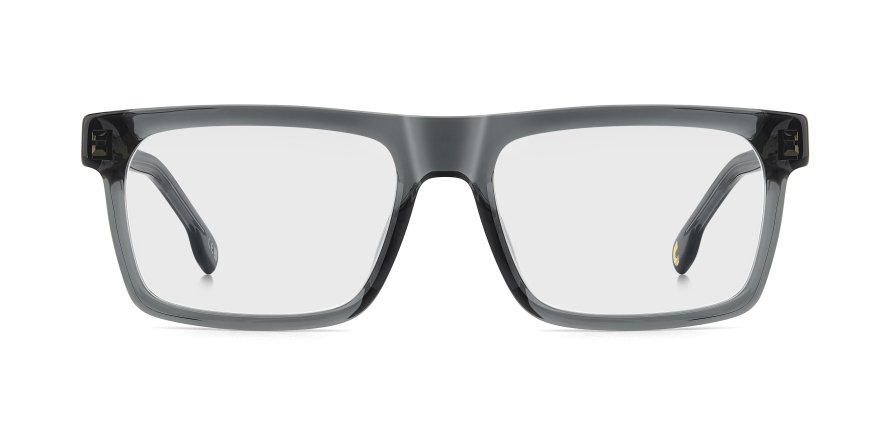 OKULARY KOREKCYJNE CARRERA VICTORY C 11 KB7 54 ROZMIAR M