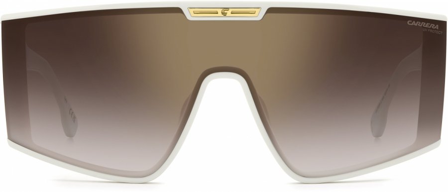 OKULARY CARRERA VICTORY C18S SZJ 99 ROZMIAR L