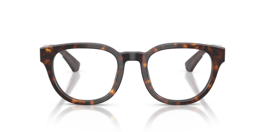 OKULARY KOREKCYJNE BURBERRY BE 2454 4205 51 ROZMIAR M