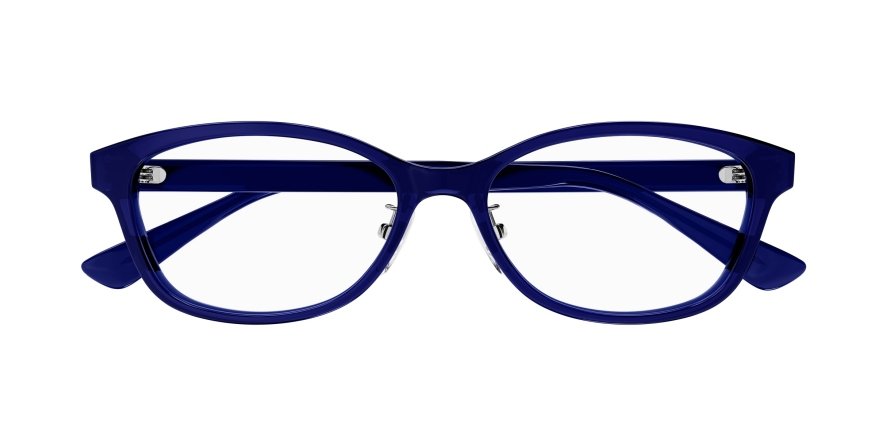 OKULARY KOREKCYJNE GUCCI GG 1612OJ 003 54 ROZMIAR M