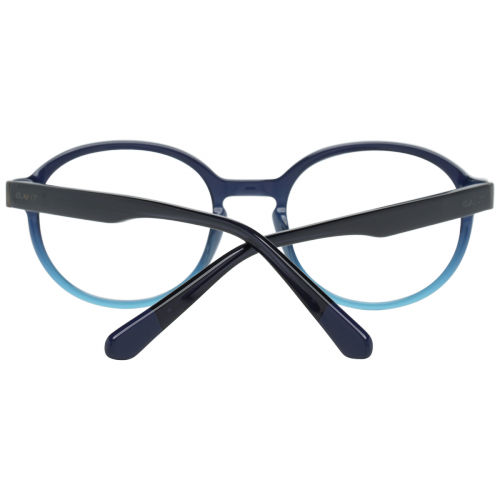 OKULARY KOREKCYJNE GANT GA 3179 092 49 ROZMIAR S